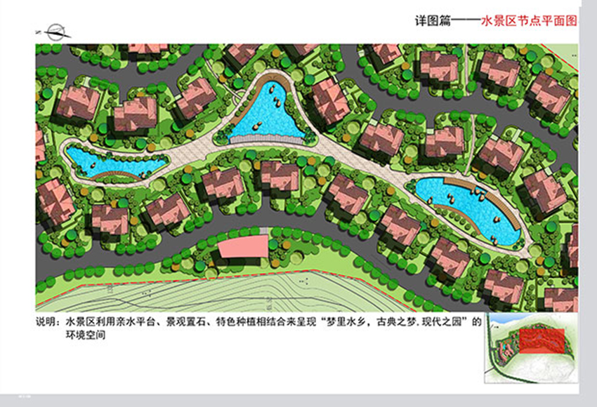 芜湖3dmax设计培训